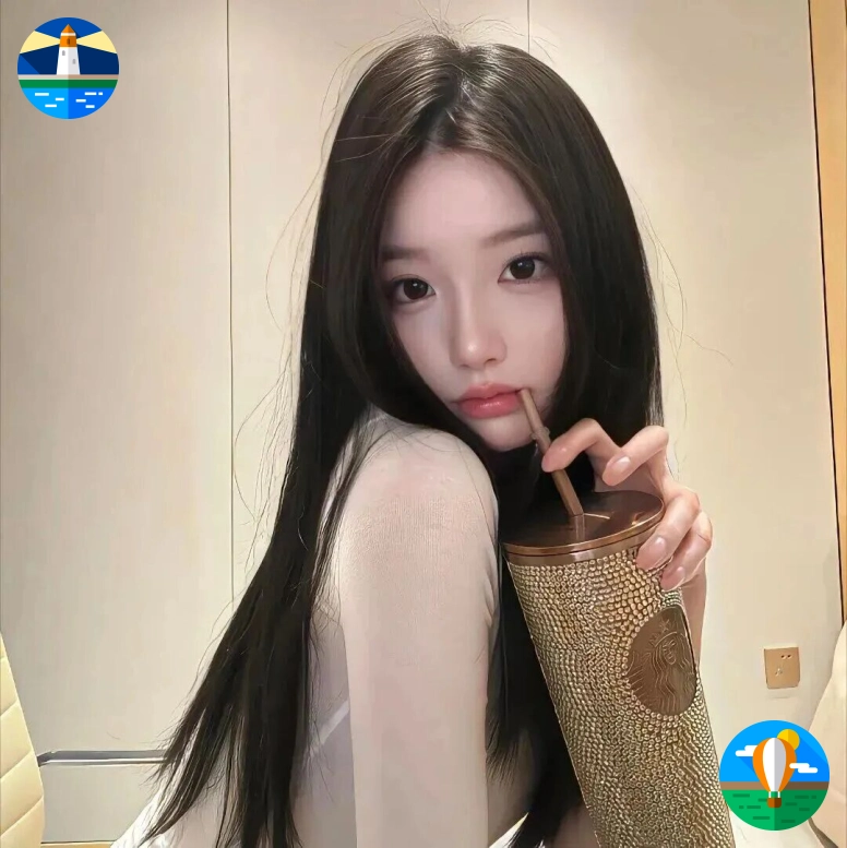 头像